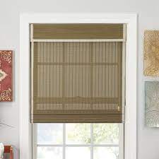 From the world's greatest designer fashion to emerging designer brands, open doors to 100,000+ styles on farfetch. Shop Natural Shades Costco Bali Blinds And Shades