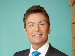 Say Yes to the Dress: Randy Knows Best: Season 3