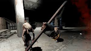 Have a nice day, everyone! Watch Half Life Alyx Xenthug Horde Mode Mod Is Frantic Fun
