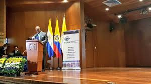 Sus películas son reconocidas internacionalmente y su popularidad. Claudia Lorena Vera Clalovel Twitter