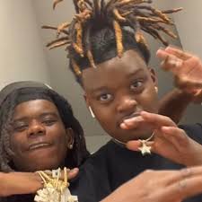 Man Realizes His 9-Year-Old Niece Was Murdered