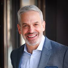 Bennett Neuman Email & Phone Number