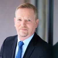 Christian Engelbrecht Email & Phone Number