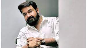 Starting his career with a classic villain role, he has now become an outstanding actor of malayalam cinema in kerala. Mohanlal S Directorial Debut Barozz To Go On Floors In March Entertainment News The Indian Express