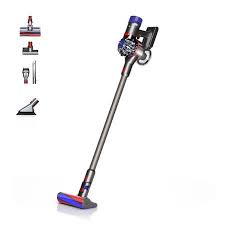 Choose your dyson vacuum cleaner. Aspirateur Balai V8 Parquet Dyson