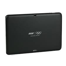 Acer Iconia Tab A510 Tablet 32GB WiFi ...