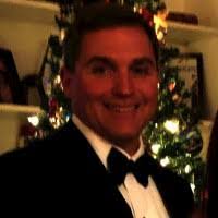 David Newcomb's Instagram, Twitter & Facebook