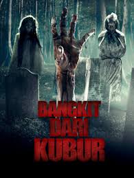 Yomovies watch latest movies,tv series online for free,download on yomovies online,yomovies bollywood,yomovies app,yomovies website on friday the 13th 1997, the audiences were in a frenzy to watch a superhit movie at a full house in satkar theatre. Lawang Sewu Full Film Indonesian Horror Film Di Disney Hotstar