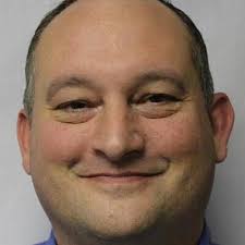 Ray Cooley (@raycooley)