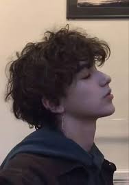 Men earrings Pinterest board: 31 ideas from "Earings"