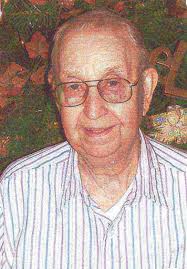 Dale Schwarck Sr Obituary 2012