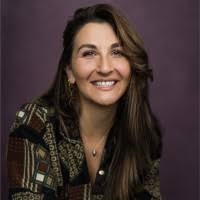 50+ "Emma-jayne" profiles