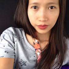 liz yamzon على X: "#atm interview with dpwh district eng. arnold ocampo...  jasa construction @CLTV36MetroCL https://t.co/ygLZH0vlya"