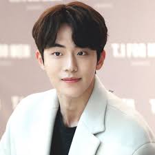 Maybe you would like to learn more about one of these? 12 Model Rambut Pria Ala Korea Yang Cocok Di Indonesia Everbest Shoes