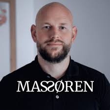 Massøren