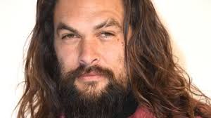 It has faced criticism for having a liberal bias in its reporting. The New York Times