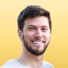 Jack Langer Clubhouse Profile, Followers, Statistics (@jacklanger)