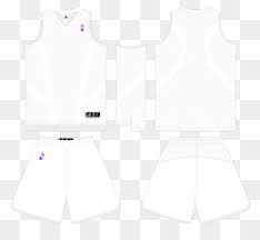 Jersey Template Png And Jersey Template Transparent Clipart Free Download Cleanpng Kisspng