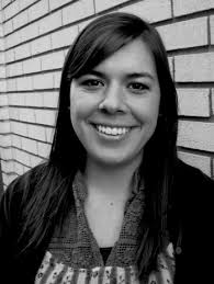 Intuition: The BYU Undergraduate Journal of Psychology 8.1