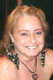 Obituary for Teri Lou Rose