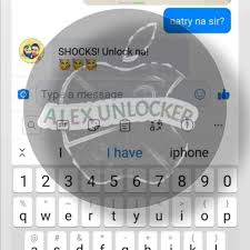 The unlocked by samsung* phones . Gpp To Factory Unlocked Service Shopee Philippines