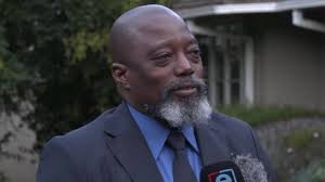 Police officer's daughter Alysha Gregory avoided jail for trafficking  cocaine and marijuana at Wirrega