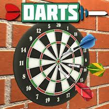 Евразийская дартс корпорация / euroasian darts wda webcam darts association Darts