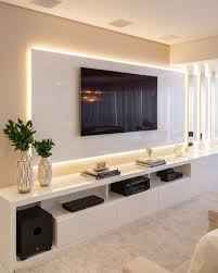 Epingle Sur Home