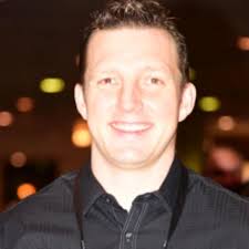 Master PowerShell Tricks (Volume Book 2) eBook : Kawula, Dave, Rayner,  Thomas, Kearney, Sean, Rafuse, Allan, Pletcher, Mick, Wilson, Ed, Kawula,  Cristal, Poynting, Kai, Cabot, Emile: Amazon.ca: Books