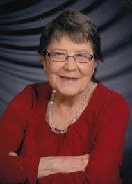 Lodell Payne Obituary