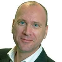 Jeffrey Tapley Email & Phone Number