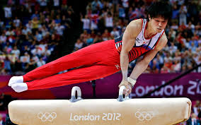 1 day ago · related video above: Japan Japanese Gymnast Athletes Gymnastics Olympics 2012 Kohei Uchimura Wallpaper 1920x1200 57106 Wallpaperup