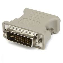 Supports hd resolution up to 1080p @60hz. Baie Solo Inalt Adaptor Dvi Vga Heritagedanceevents Com