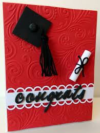 If your grad isn't attending a formal ceremony, you can still snap a picture of them in their cap and gown for your video. 25 Diy Graduation Card Ideas Hative