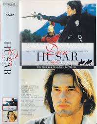 Le Hussard sur le toit: Amazon.ca: Movies & TV Shows