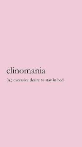 Definitions Aesthetic Wallpapers Top Free Definitions Aesthetic Backgrounds Wallpaperaccess Unusual Words Weird Words Aesthetic Words