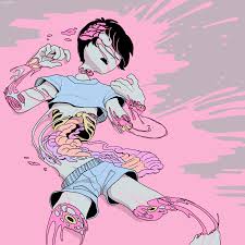 نتیجه جستجوی لغت [gore] در گوگل