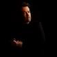 David Cook