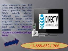 Pin On Direct Tv Customer Service 1 888 652 1266