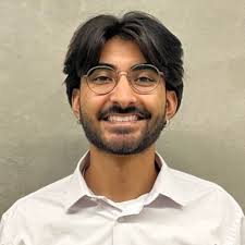 🚀 Proud Mentor Moment! 🚀 🌟 Thrilled to share the success of the past 10  weeks mentoring an amazing team of students. As the project progressed, I  was able to witness their