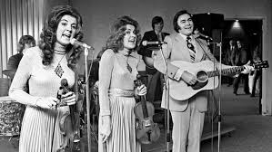 Check spelling or type a new query. Grand Ole Opry S Jim Ed Brown Dies At 81