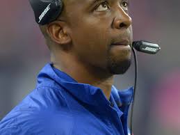 The Case for Pep Hamilton