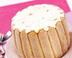 Epingle Sur Gateaux Minceur