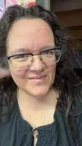 Lisa Racicot's Instagram, Twitter & Facebook