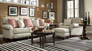 Crest Furniture Arlington Heights 1213 E Rand Rd Arlington Heights Il House Furnishings Retail Mapquest
