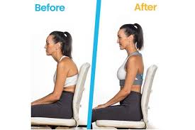 Check spelling or type a new query. Best Posture Correctors Uk To Help Keep Your Back In Shape Evening Standard
