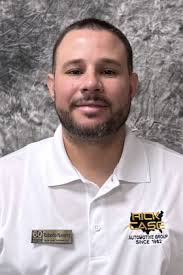 Hyundai Dealership Staff