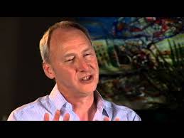 Laura Vaccaro Seeger