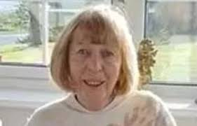 Ex-INLA thug Tommy 'The Zombie' Savage walks free from court smiling after  being accused of driving without insurance