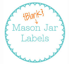 Click on one of the hyperlinks on the right to get going. 31 Jar Label Template Word Label Design Ideas 2020